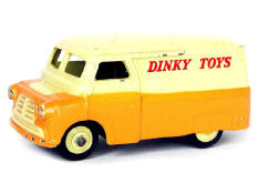 DINKY TOYS GB (1)