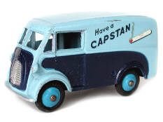 DINKY TOYS GB (1)
