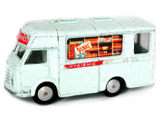 CORGI TOYS (GB) (1)