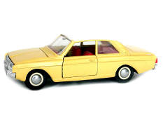 DINKY TOYS GB (1)