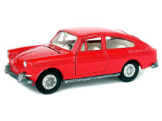 DINKY TOYS GB (1)
