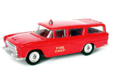 DINKY TOYS GB (1)
