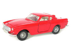 DINKY TOYS GB (1)