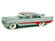 DINKY TOYS GB (1)