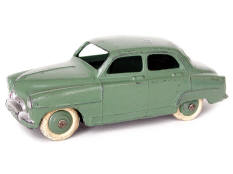DINKY TOYS FRANCE (1)