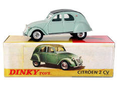 DINKY TOYS (USA) (1)