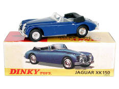 DINKY TOYS (USA) (1)
