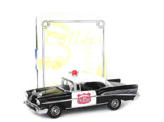 DINKY MATCHBOX (1)