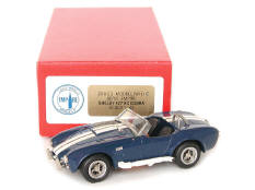 ZAUGG MODELS (SUISSE) (1)