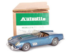 AUTOSTILE (ITALY) (1)