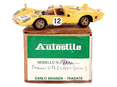 AUTOSTILE (ITALY) (1)