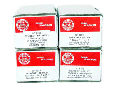 MINI RACING (FRANCE) (4)