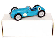 JAB-TOYS (FRANCE) (1)