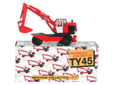 CONRAD (GERMANY) (1)