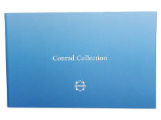 CONRAD (GERMANY) (1)