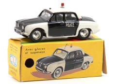 C.I.J. (FRANCE) (1)