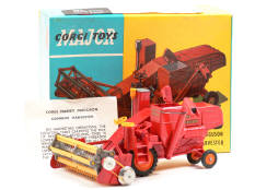 CORGI TOYS (GB) (1)