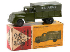 TOOTSIETOY (USA) (1)