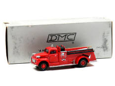 DMC (USA) (1)