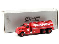 DMC (USA) (1)
