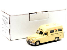 KENNA MODELS (GB) (1)
