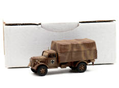 PARADE (FRANCE) (1)