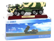 DIVERS (CHINA) (1)
