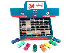 MIDGETOY (USA) (1)