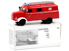 VECTOR MODELS (UKRAINE) (1)