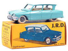 JRD (FRANCE) (1)