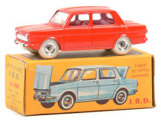 JRD (FRANCE) (1)