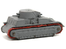 DINKY TOYS GB (1)