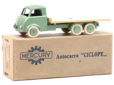 MERCURY (ITALIE) (1)