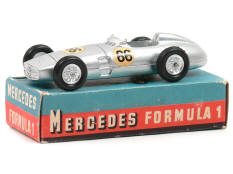 MERCURY (ITALY) (1)