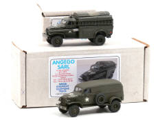 ANGEGO (FRANCE) (2)