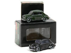 PROPOSHON MODEL (JAPAN) (2)