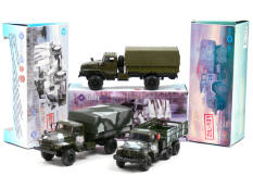 ELECON (URSS) (3)