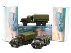 ELECON (URSS) (3)