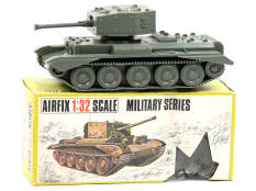 AIRFIX (1)