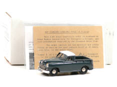 KENNA MODELS (GB) (1)
