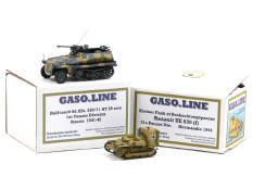 GASO.LINE (FRANCE) (2)