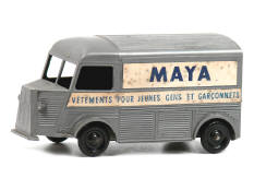 CLE (FRANCE) (1)