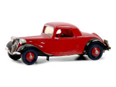 B.D.B. MODELS (PAYS-BAS) (1)