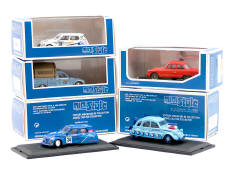 MINISTYLE (FRANCE) (5)
