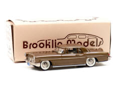 BROOKLIN MODELS (GB) (1)