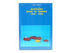 EDITIONS RAMPINI (ITALIE) (1)