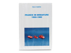 EDITIONS RAMPINI (ITALY) (1)