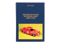 EDITIONS RAMPINI (ITALIE) (1)