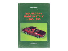 EDITIONS RAMPINI (ITALY) (1)