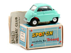 SPOT-ON (GB) (1)